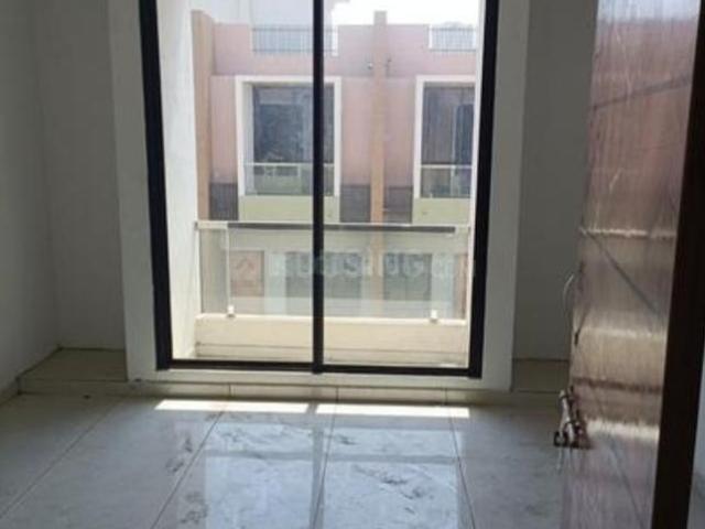 2 BHK Independent House in Varachha for rent Surat. The reference number is 20958708