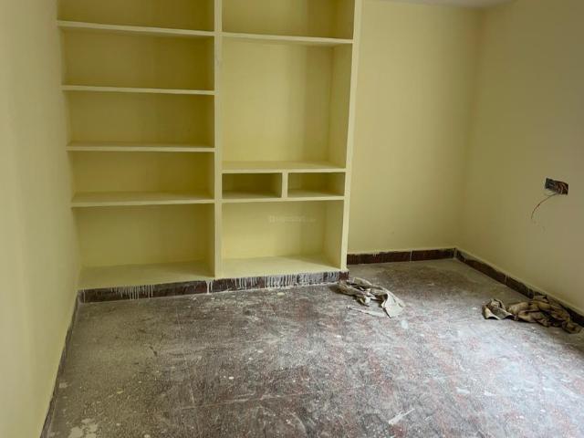 2 BHK Independent House in Varanasi for rent Bengaluru. The reference number is 20829790