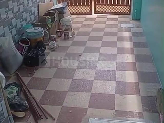 2 BHK Independent House in Varathaiyangar Palayam for rent Coimbatore. The reference number is 20513339