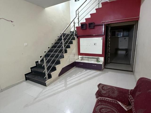 2 BHK Independent House in Vastral for rent Ahmedabad. The reference number is 16918066