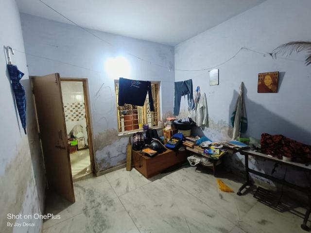 2 BHK Independent House in Vastral for resale Ahmedabad. The reference number is 19265019