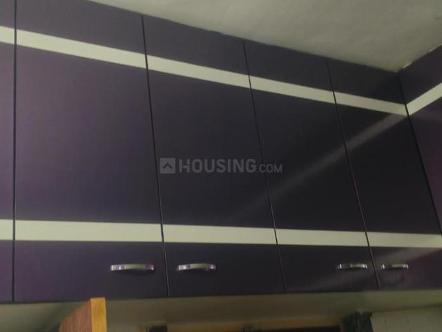 2 BHK Independent House in Vastral for resale Ahmedabad. The reference number is 20038007