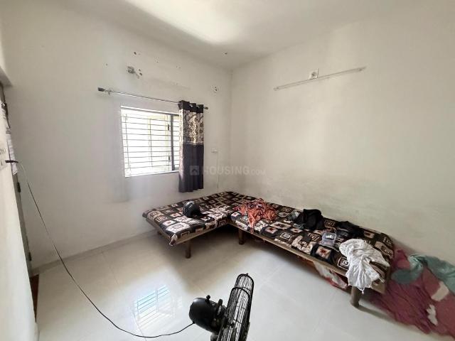 2 BHK Independent House in Vastral for resale Ahmedabad. The reference number is 20196128