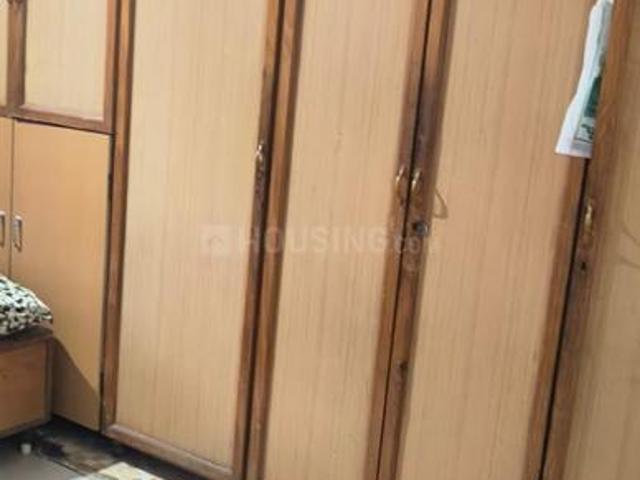 2 BHK Independent House in Vastral for resale Ahmedabad. The reference number is 20536135