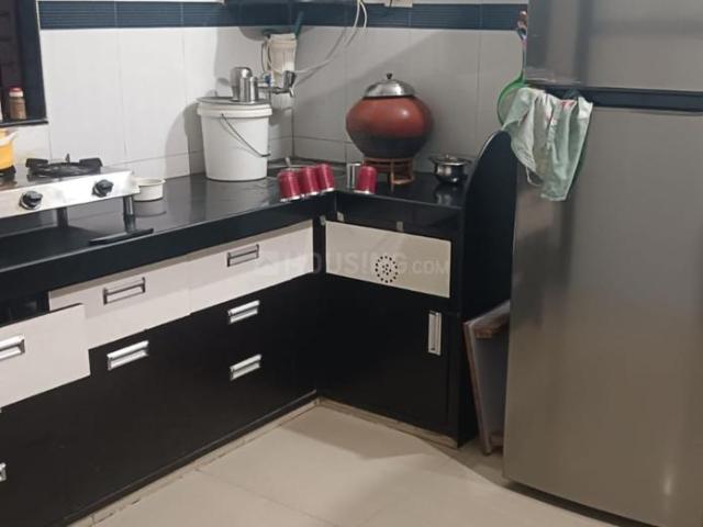 2 BHK Independent House in Vastral for resale Ahmedabad. The reference number is 20560576