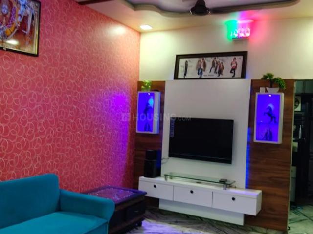 2 BHK Independent House in Vastral for resale Ahmedabad. The reference number is 20762160