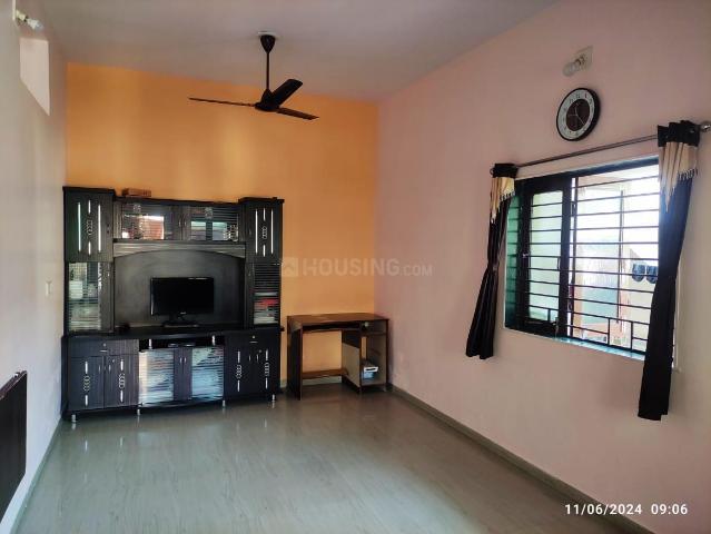 2 BHK Independent House in Vastral for resale Ahmedabad. The reference number is 20826313