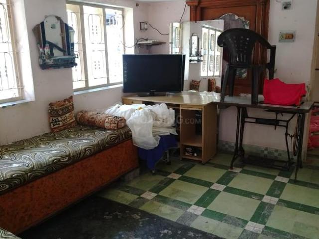 2 BHK Independent House in Vastral for resale Ahmedabad. The reference number is 7197674