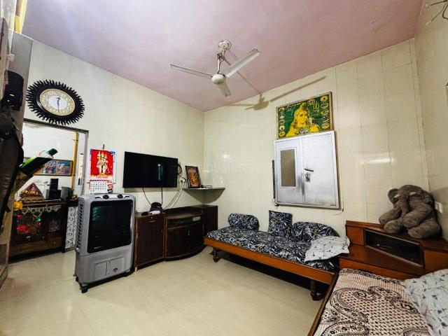 2 BHK Independent House in Vastral for resale North East. The reference number is 17527375