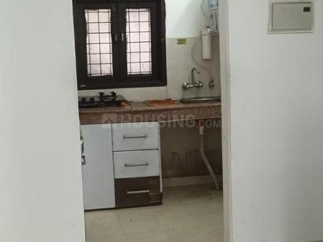 2 BHK Independent House in Vasant Kunj for rent New Delhi. The reference number is 20445280