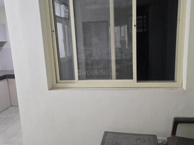 2 BHK Independent House in Vasant Kunj for rent New Delhi. The reference number is 20300040