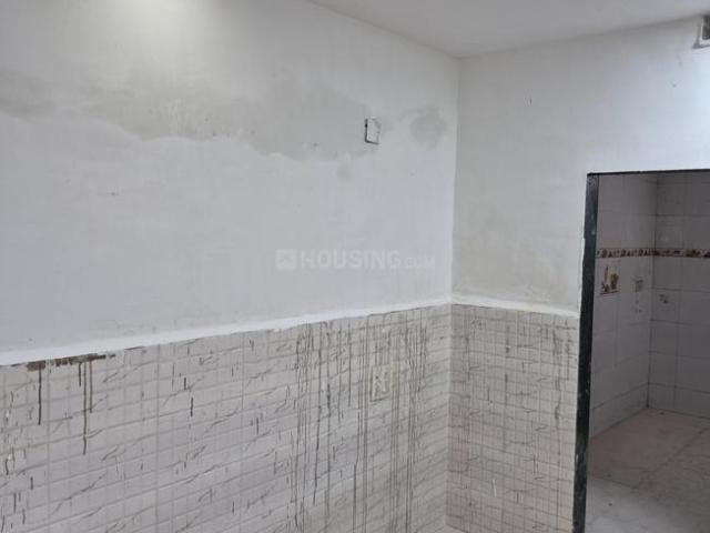 2 BHK Independent House in Vashi for rent Navi Mumbai. The reference number is 20549751