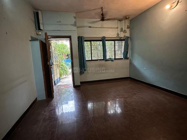 2 BHK Independent House in Vashi for resale Navi Mumbai. The reference number is 17552972