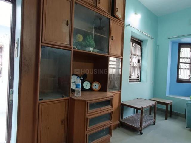 2 BHK Independent House in Vasna for rent Vadodara. The reference number is 17637985