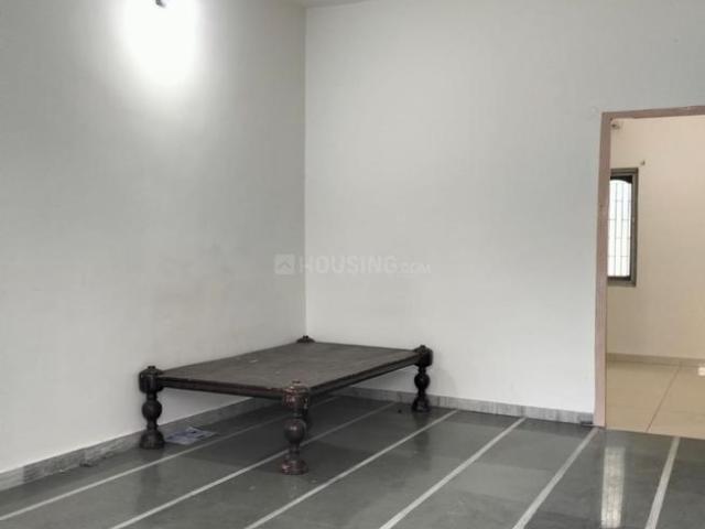 2 BHK Independent House in Vasna for rent Vadodara. The reference number is 20316119