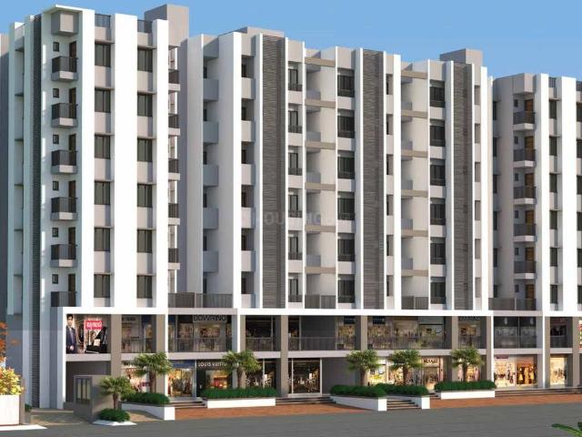 2 BHK Independent House in Vatva for resale Ahmedabad. The reference number is 20575385