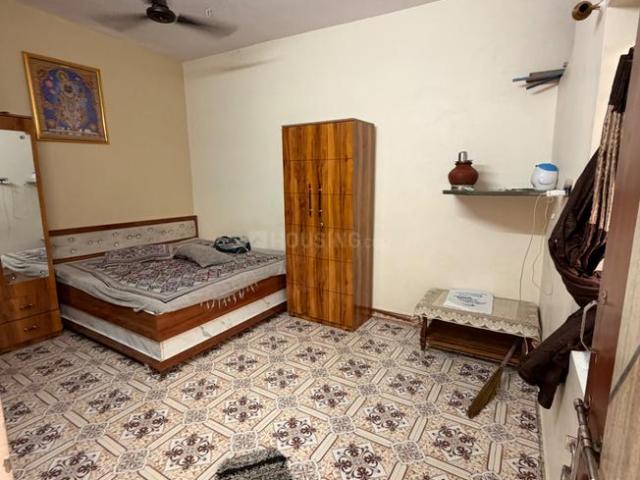 2 BHK Independent House in Vatva for resale Ahmedabad. The reference number is 20763042