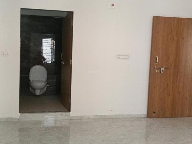 2 BHK Independent House in Vatva for resale Ahmedabad. The reference number is 20879865