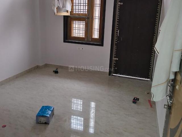2 BHK Independent House in Vatika for rent Jaipur. The reference number is 20773577