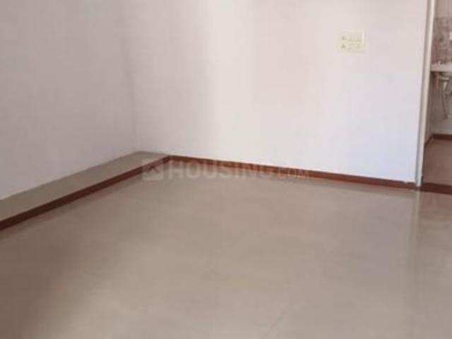 2 BHK Independent House in Vavol for rent Gandhinagar. The reference number is 17306974
