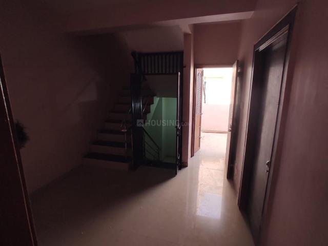 2 BHK Independent House in Vavol for rent Gandhinagar. The reference number is 20908438
