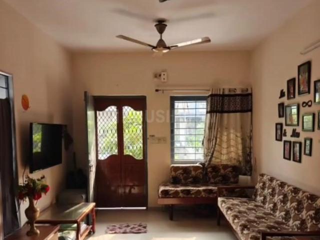 2 BHK Independent House in Vavol for resale Gandhinagar. The reference number is 20968049