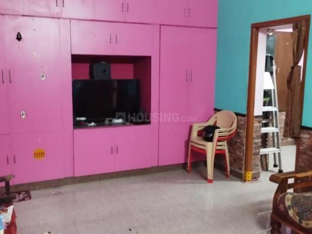 2 BHK Independent House in Villapuram for resale Madurai. The reference number is 17453916