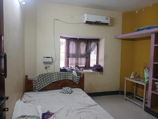 2 BHK Independent House in Vengikkal for resale Tiruvannamalai. The reference number is 20356312