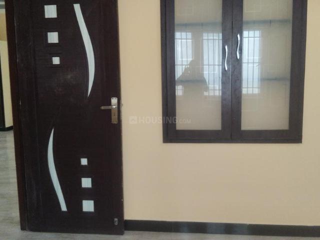 2 BHK Independent House in Vedapatti for rent Coimbatore. The reference number is 20736429