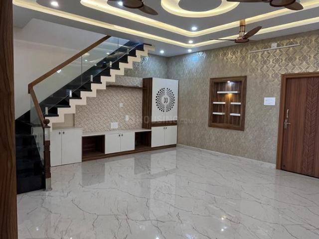 2 BHK Independent House in Veerapuram for resale Morai. The reference number is 16978035