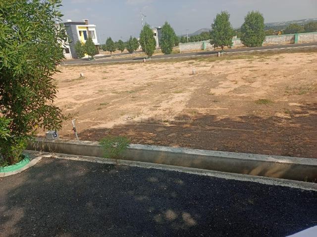 2 BHK Independent House in Veerapandi Pirivu for resale Coimbatore. The reference number is 17454313