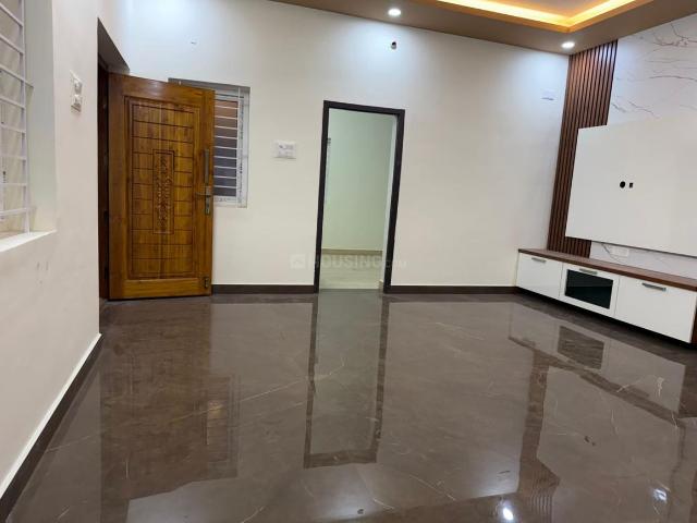 2 BHK Independent House in Veerapandi Pirivu for resale Coimbatore. The reference number is 19805359