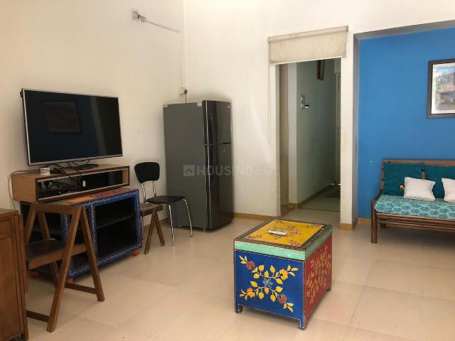 2 BHK Independent House in Vejalpur for rent Ahmedabad. The reference number is 12671863
