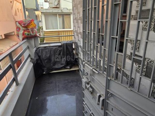 2 BHK Independent House in Vejalpur for rent Ahmedabad. The reference number is 20301169