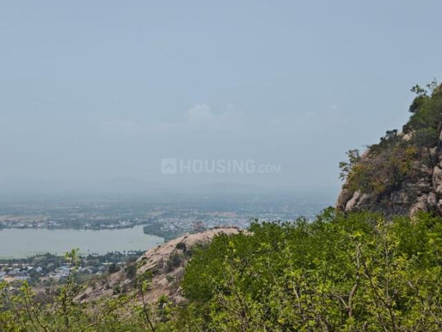 2 BHK Independent House in Vellalore for rent Coimbatore. The reference number is 20653112