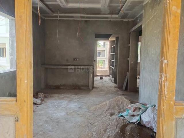 2 BHK Independent House in Vepagunta for resale Visakhapatnam. The reference number is 16288558