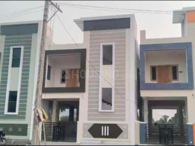 2 BHK Independent House in Vepagunta for resale Visakhapatnam. The reference number is 16544453