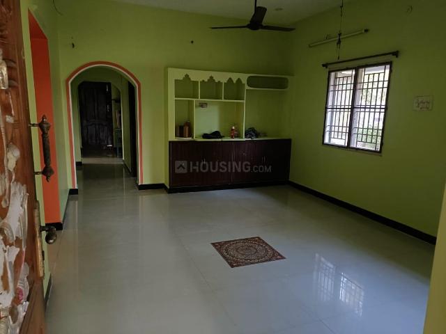 2 BHK Independent House in Veppampattu for rent Chennai. The reference number is 15405415