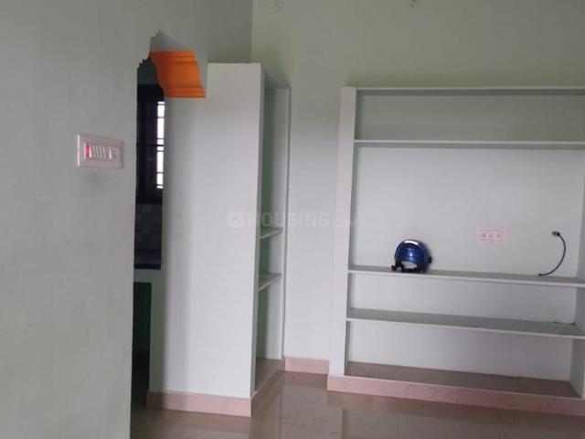 2 BHK Independent House in Veppampattu for rent Chennai. The reference number is 15778641