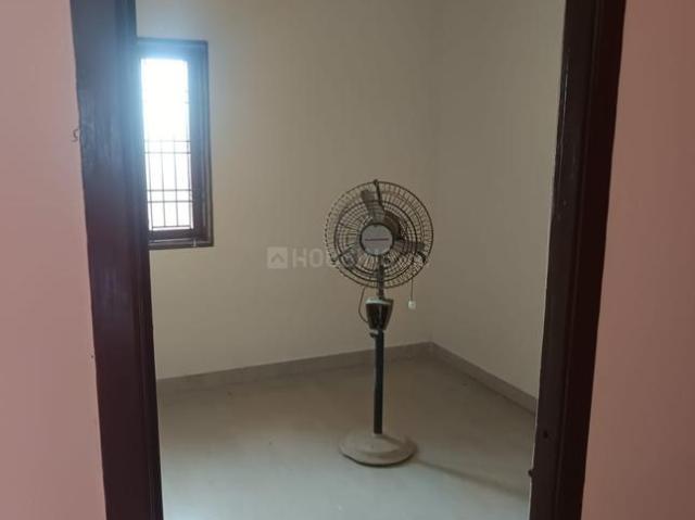 2 BHK Independent House in Veppampattu for rent Chennai. The reference number is 20586361
