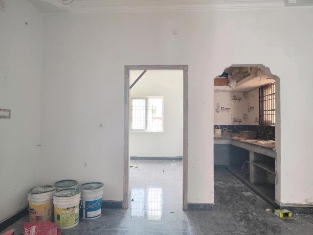 2 BHK Independent House in Veppampattu for resale Chennai west. The reference number is 16800352