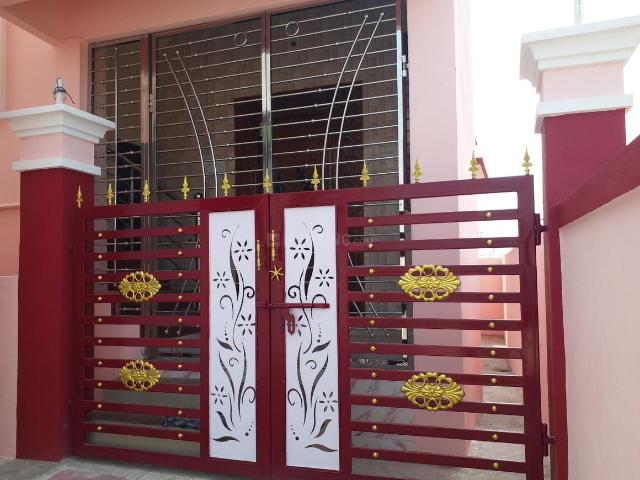2 BHK Independent House in Veppampattu for resale Chennai. The reference number is 14937631