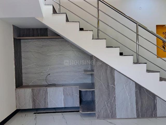 2 BHK Independent House in Veppampattu for resale Chennai. The reference number is 16451409