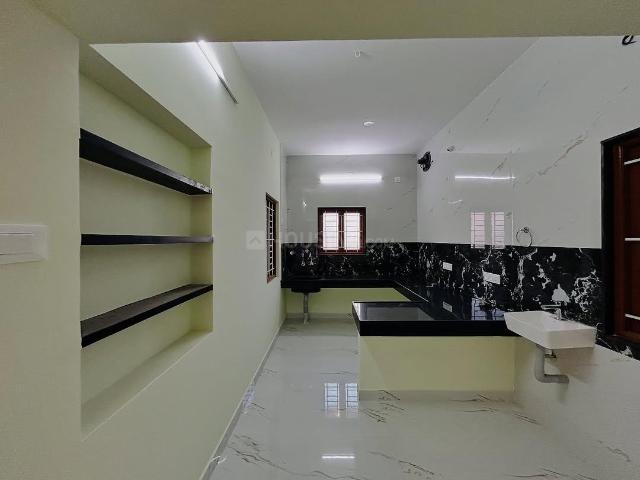 2 BHK Independent House in Veppampattu for resale Chennai. The reference number is 16451302