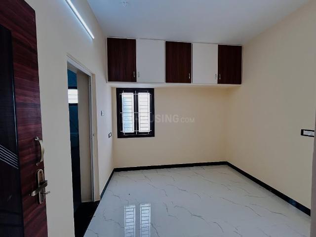 2 BHK Independent House in Veppampattu for resale Chennai. The reference number is 16451366