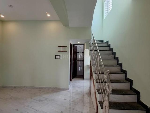 2 BHK Independent House in Veppampattu for resale Chennai. The reference number is 16586501