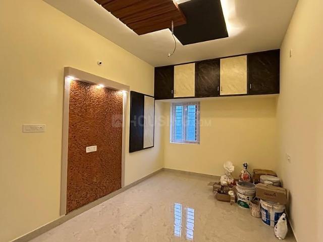 2 BHK Independent House in Veppampattu for resale Chennai. The reference number is 16696039