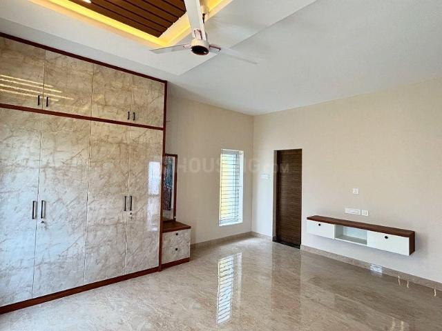 2 BHK Independent House in Veppampattu for resale Chennai. The reference number is 16977840