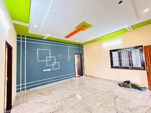 2 BHK Independent House in Veppampattu for resale Chennai. The reference number is 16136882
