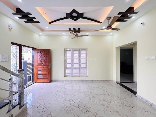 2 BHK Independent House in Veppampattu for resale Chennai. The reference number is 16137193